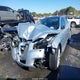 SAJWA2GB1CLV30007 2012 Jaguar Xj Xjl Portfolio auction photo thumbnail 6