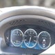 SAJWA2GB1CLV30007 2012 Jaguar Xj Xjl Portfolio auction photo thumbnail 7