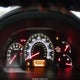 5FNRL38855B050704 2005 Honda Odyssey Touring auction photo thumbnail 15