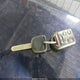 5FNRL38855B050704 2005 Honda Odyssey Touring auction photo thumbnail 11
