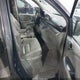 5FNRL38855B050704 2005 Honda Odyssey Touring auction photo thumbnail 5