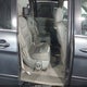 5FNRL38855B050704 2005 Honda Odyssey Touring auction photo thumbnail 8