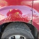 3D4PH1FG4BT517215 2011 Dodge Journey Mainstreet auction photo thumbnail 13