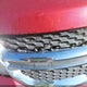 3D4PH1FG4BT517215 2011 Dodge Journey Mainstreet auction photo thumbnail 14