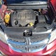 3D4PH1FG4BT517215 2011 Dodge Journey Mainstreet auction photo thumbnail 10