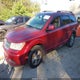 3D4PH1FG4BT517215 2011 Dodge Journey Mainstreet auction photo thumbnail 2