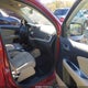 3D4PH1FG4BT517215 2011 Dodge Journey Mainstreet auction photo thumbnail 5