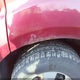 3D4PH1FG4BT517215 2011 Dodge Journey Mainstreet auction photo thumbnail 6