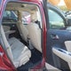 3D4PH1FG4BT517215 2011 Dodge Journey Mainstreet auction photo thumbnail 8