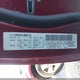 3D4PH1FG4BT517215 2011 Dodge Journey Mainstreet auction photo thumbnail 9