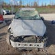 1FADP3E25JL251515 2018 Ford Focus S auction photo thumbnail 13