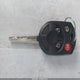 1FADP3E25JL251515 2018 Ford Focus S auction photo thumbnail 11