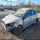 1FADP3E25JL251515 2018 Ford Focus S auction photo thumbnail 2