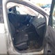 1FADP3E25JL251515 2018 Ford Focus S auction photo thumbnail 5