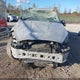 1FADP3E25JL251515 2018 Ford Focus S auction photo thumbnail 6