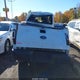 1FTWX31RX8EB47106 2008 Ford F-350 Fx4/Lariat/Xl/Xlt auction photo thumbnail 14