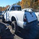 1FTWX31RX8EB47106 2008 Ford F-350 Fx4/Lariat/Xl/Xlt auction photo thumbnail 3