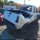 1FTWX31RX8EB47106 2008 Ford F-350 Fx4/Lariat/Xl/Xlt auction photo thumbnail 4