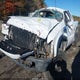 1FTWX31RX8EB47106 2008 Ford F-350 Fx4/Lariat/Xl/Xlt auction photo thumbnail 6
