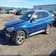 5UXTY5C03L9B37174 2020 BMW X3 xDrive30I auction photo thumbnail 2