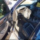 5UXTY5C03L9B37174 2020 BMW X3 xDrive30I auction photo thumbnail 5