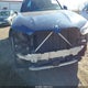 5UXTY5C03L9B37174 2020 BMW X3 xDrive30I auction photo thumbnail 6
