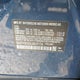 5UXTY5C03L9B37174 2020 BMW X3 xDrive30I auction photo thumbnail 9