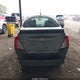 3N1CN7AP7JL861606 2018 Nissan Versa 1.6 Sv auction photo thumbnail 16
