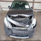 3N1CN7AP7JL861606 2018 Nissan Versa 1.6 Sv auction photo thumbnail 6