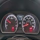 3N1CN7AP7JL861606 2018 Nissan Versa 1.6 Sv auction photo thumbnail 7