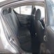 3N1CN7AP7JL861606 2018 Nissan Versa 1.6 Sv auction photo thumbnail 8