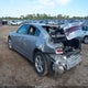 2C3CDXBG5FH812102 2015 Dodge Charger Se auction photo thumbnail 3