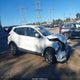 JN1BJ1AW0MW437064 2021 Nissan Rogue Sport S Awd Xtronic Cvt auction photo thumbnail 19