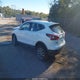 JN1BJ1AW0MW437064 2021 Nissan Rogue Sport S Awd Xtronic Cvt auction photo thumbnail 3