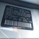JN1BJ1AW0MW437064 2021 Nissan Rogue Sport S Awd Xtronic Cvt auction photo thumbnail 9