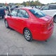 3VWB17AJ7EM429420 2014 Volkswagen Jetta 1.8T Se auction photo thumbnail 3