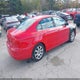 3VWB17AJ7EM429420 2014 Volkswagen Jetta 1.8T Se auction photo thumbnail 4