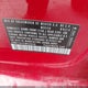 3VWB17AJ7EM429420 2014 Volkswagen Jetta 1.8T Se auction photo thumbnail 9