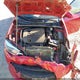 5YFBURHEXFP202294 2015 Toyota Corolla Le auction photo thumbnail 10