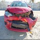 5YFBURHEXFP202294 2015 Toyota Corolla Le auction photo thumbnail 13