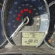 5YFBURHEXFP202294 2015 Toyota Corolla Le auction photo thumbnail 16