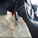 5YFBURHEXFP202294 2015 Toyota Corolla Le auction photo thumbnail 11