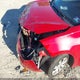 5YFBURHEXFP202294 2015 Toyota Corolla Le auction photo thumbnail 18