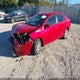 5YFBURHEXFP202294 2015 Toyota Corolla Le auction photo thumbnail 2