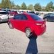 5YFBURHEXFP202294 2015 Toyota Corolla Le auction photo thumbnail 3