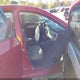 5YFBURHEXFP202294 2015 Toyota Corolla Le auction photo thumbnail 5