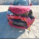 5YFBURHEXFP202294 2015 Toyota Corolla Le auction photo thumbnail 6