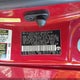 5YFBURHEXFP202294 2015 Toyota Corolla Le auction photo thumbnail 9