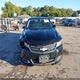 2G11Z5SA2G9193385 2016 Chevrolet Impala Ls auction photo thumbnail 12