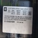 2G11Z5SA2G9193385 2016 Chevrolet Impala Ls auction photo thumbnail 9